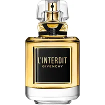 Perfume Givenchy L'Interdit Parfum - Feminino 50ML
