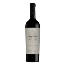  Vinho Luigi...