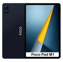  Tablet Xiao...