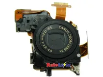 CM BL Canon ...