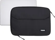 Funda Thule ...