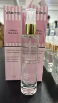  Velaroma Pe...