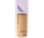  Maybelline ...