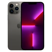  Celular iPh...