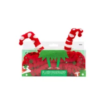  Cala Elf Le...