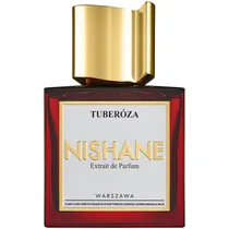 Perfume Nish...