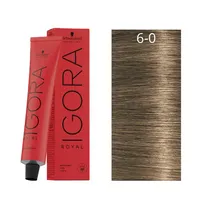 Schwarzkopf ...