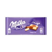 Tableta Choc...