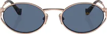 Oculos de So...