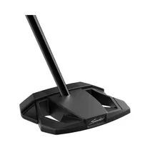  Putter de G...