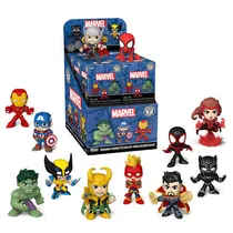 Funko Myster...