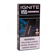Ignite V55 O...