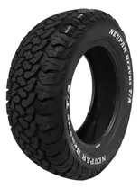 Pneu 205/60...