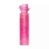 Women'Secret Flowerland Overose 250ML