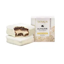  Alfajor Tat...