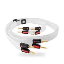 Nordost Cabo...