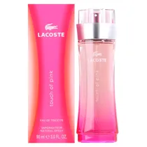 Perfume Laco...