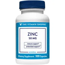  The Vitamin...