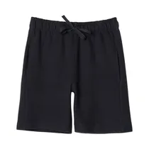  Bermuda Inf...