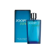  Joop Jump M...