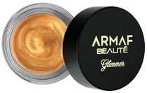 Glimmer Arma...