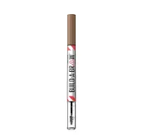  Maybelline ...