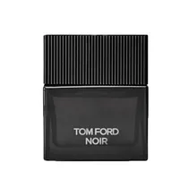  Tom Ford No...