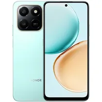 Cel Honor X7...