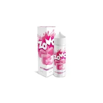 Zomo Liquido Bubble Gum 3MG 30ML