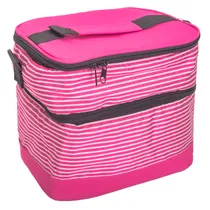  Bolsa Termi...