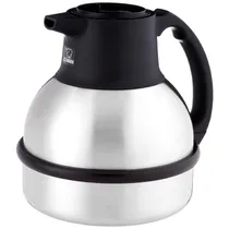 Garrafa Térm...