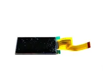  CM LCD Casi...