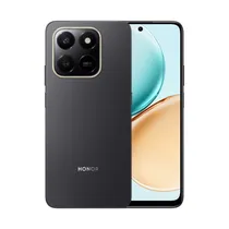 Honor LGN-LX3 X7D 6GB/256GB Velvet Black
