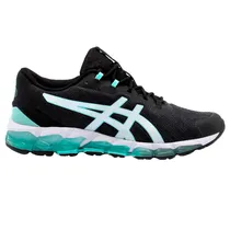  Tênis Asics...
