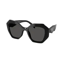  Lente Prada...