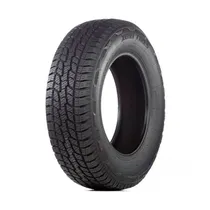  205/ 70R15 ...