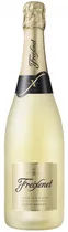  Freixenet C...