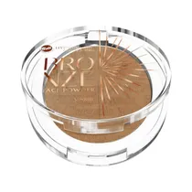 Polvo Bronceador Bell Hypoallergenic 02 Sunset 5GR
