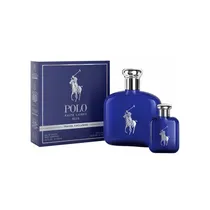  Kit Perfume...