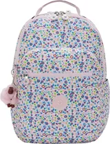  Mochila Kip...