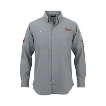  Camisa Suma...