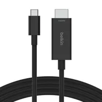 Belkin AVC01...