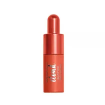  Revlon Labi...