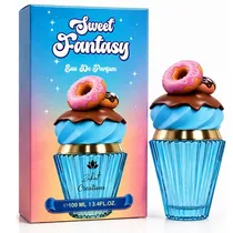  Perfume Fem...