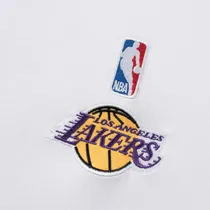  Remera Nba ...