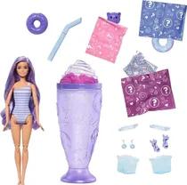  Boneca Barb...