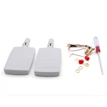  Dji Parts I...