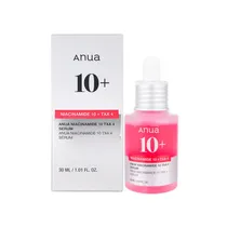  Anua Niacin...
