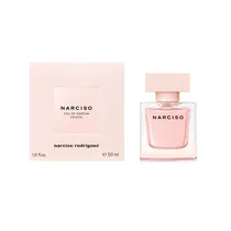 Narciso Rodriguez Edp Cristal 50ML