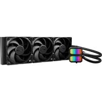  Cooler Be Q...
